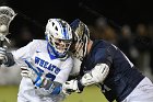 MLax vs MMA  Men’s Lacrosse vs Mass Maritime Academy. - Photo By Keith Nordstrom : MLax, lacrosse